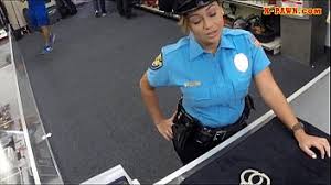 Trump white house provided reporters with gusher of leaks. Curvy Milf Bonnie Rose Gets Her Police Officer Pussy And Asshole Crammed Xxx Movies Tube100