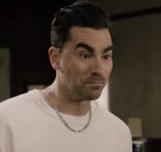 Job interview for a bag boy position