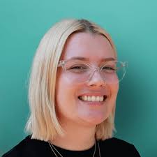 Internal Communication Consulting