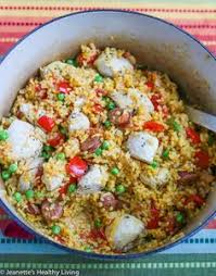 We did not find results for: 24 Paella My Ultimate Meal Ideas Paella Paella Recipe Cooking Recipes