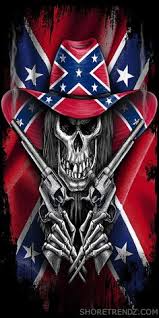 50 rebel flag wallpaper images in full hd, 2k and 4k sizes. Confederate Flag