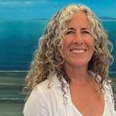 Fabric Design Workshop Tickets, Sun, Feb 15, 2026 at 3:00 PM