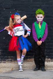 Pin By Amber Baker On 6 Anos De Vale In 2020 Unique Kids Halloween Costume Sibling Halloween Costumes Halloween Costumes For Kids