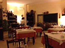 Ristorante pizzeria il buchetto il regno del fiore di zucca, #1163 di roma pizzerie: What A Surprise Review Of Fiori Di Zucca Lecce Italy Tripadvisor