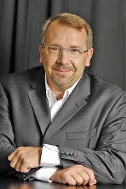 Eric CESAR, 64 ans (LYON, FLUMET)