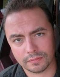 Aaron Edward McCutcheon Obituary