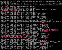 Pool ini berbasis di china, antpool adalah pool pertambangan terkenal yang di operasikan oleh bitmain. Example Of Bitcoin Mining Bitcoin Mining Bitcoin Blockchain