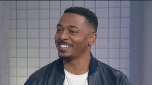 RonReaco Lee talks new Tyler Perry movie 'Duplicity'