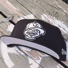 Pin Auf Fitted Hats