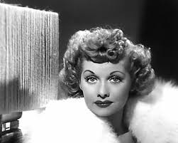 Lucille HD wallpapers