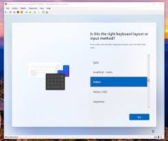 A successor to windows 10, if you will. Aahdlicrxw5qam