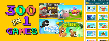 Please understand that we have to compensate our server costs. Super Games Vcd 300 Download