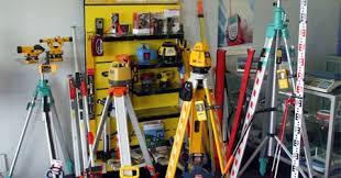 Sains geomatik ( sistem maklumat geografi) merupakan program yang baru diperkenalkan pada semester disember 2007 di uitm perak. Sains Geomatik Uitm Arau All You Need To Know