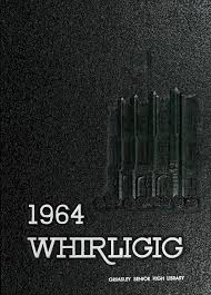 Whirligig [1964]
