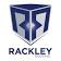 Rackley Roofing Company, Inc.
