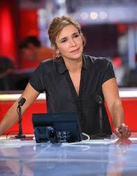 Notable people with the surname include: Valerie Astruc Journaliste Politique Elle