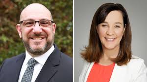 Penrith City Council 2021 election candidates