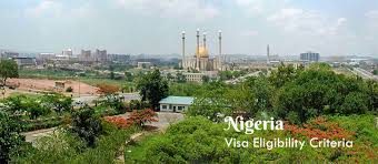 (03) 4251.7843 international hello, please i want to know if applying for etc in the nigerian embassy in malaysia can enable me travel back home without complication with the. Nigeria Visa Online Get Nigeria Tourist Visa For Indians