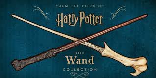 If the right wand does choose you, more effects will occur, such as the lamp lighting up, and you will have the option to buy it or not. Updated Dive Into The World Of Wands With New Book From Insight Editions Mugglenet