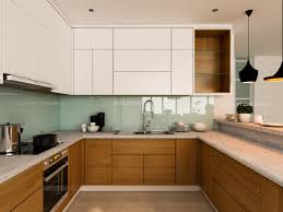 Take your pick from an extensive catalogue of. Kitchen Layouts Are Of Six Types Interior Designers In Bangalore