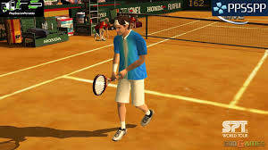 Virtua tennis 4 pc game isn't easy to perform since the player has to control many things within a brief time. Virtua Tennis 3 Apk Iso Psp Download For Free