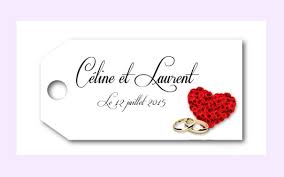 Découvrez vite notre gamme d'étiquettes personnalisées autocollantes opaques ou transparentes, à coller sur vos boites et contenants à dragées, cadeaux invités, bouteilles, verres. Etiquette Dragees Originales Et Pas Cher Etiquettes Bapteme Et Mariage