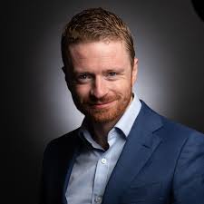 Teddy Ryan Email & Phone Number