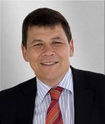 failed finance companies