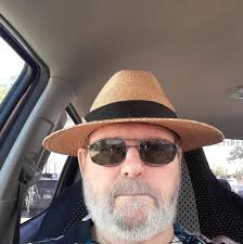 my Facebook friends birthdays