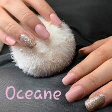 Pour une pose de capsules sur ongles rongés, il faudra d'abord modeler un bout d'ongle avec du pour enlever des capsules d'ongle en gel ou en résine, nous vous recommandons de vous rendre en. Pose De Gel Ou Resine Ou Baby Boomer Oceane