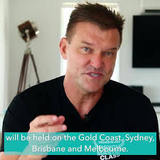 49 Business Psychology Secrets