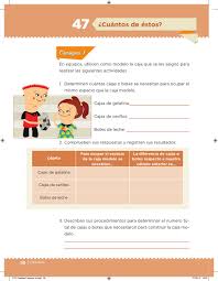 No dan alguna explicación de como hacer el trabajo podrían poner algún ejemplo de las esta es la discusión completa sobre desafios matematicos cuarto grado pagina 24 y 25. Desafios Matematicos Sexto Primaria Sexto Grado Alumnos By Gines Ciudad Real Issuu