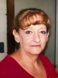 Linda K. Woods Obituary (1950