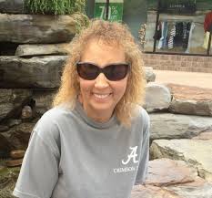 Joyce Bowen Obituary