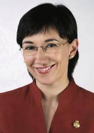 LIBRO TESORO VILLENA.indd