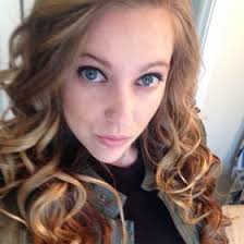 Mandi Weaver (mandimarblez)