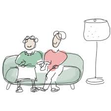 24 Stunden Pflege Mit Sunacare Hausliche Pflege Aus Polen