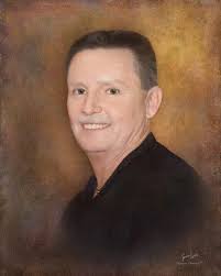 Ronald Duvall Obituary