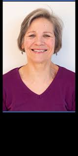 EASTERN BRANCH ENTOMOLOGICAL SOCIETY OF AMERICA 93RD ANNUAL MEETING