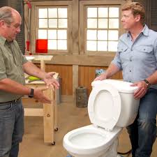 Here are our 7 best reasons. How To Fix A Gurgling Toilet This Old House