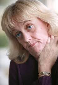 Karen Hankins, 51, said life with ex-husband Patrick “Shane” Hankins, 41,  was a roller coaster due to his alcohol addiction and bipolar disorder. On  Wednesday, she shot and killed him when he