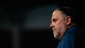 Marc Puigvert deja el Barça y ficha por Industrias Santa Coloma hasta 2026 