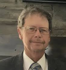 Obituary information for Dean Marriner Evans