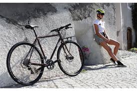 *see the additional photo for product defects and signs of wear. Cinelli Gazzetta Della Strada 2021 City Bike