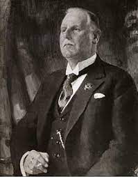 In the past he occupied the position of group president. Jacob Schram 1870 1952 Wikipedia