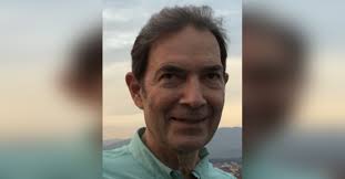 Obituary information for Philip Theodore Trent