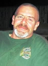 Brian Howard Spruill Obituary