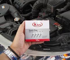 Hyundai service centre is situated in taman koperasi lembaga letrik negara. Isaactan Net Autosaver Automotive Service Centre Jalan Ipoh Kuala Lumpur