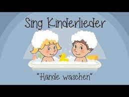 Ein kinderlieder klassiker aus der guten alten zeit mit text zum mitsingen. Das Krokodil Am Nil Die Besten Spiel Und Bewegungslieder Kinderlieder Youtube Kinder Lied Kinderlieder Sing Mit Mir Kinderlieder