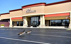 Wolf Furniture Stores Closing Owner Nixes Deal Due To Coronavirus